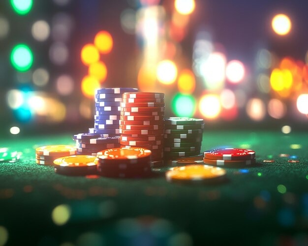 kebo88 slot featured game showcase