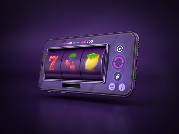 kebo88 slot platform dashboard showing sportsbook, live dealer, and slots sections