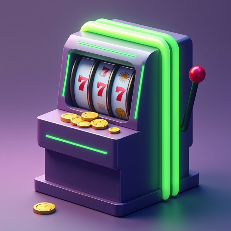 kebo88 slot withdrawal and payment processing interface