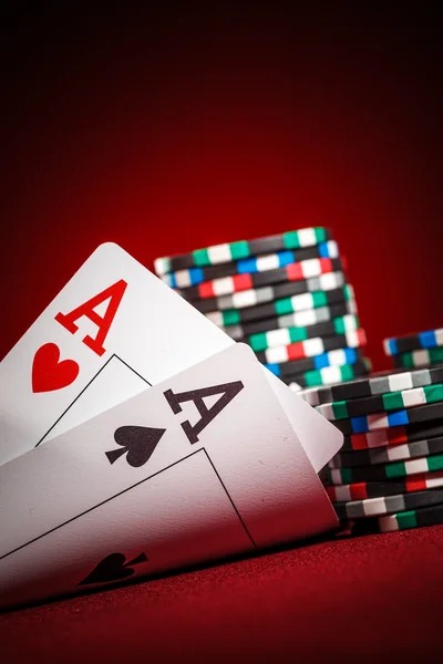 kebo88 slot App 