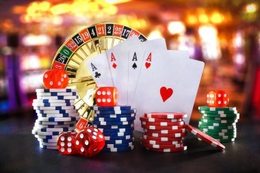 kebo88 slot live dealer table on mobile showing blackjack game in progress