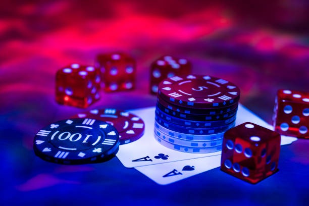 kebo88 slot featured game showcase