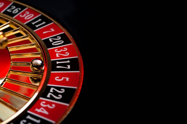 Koprok draw results display on kebo88 slot showing winning numbers and payout calculations