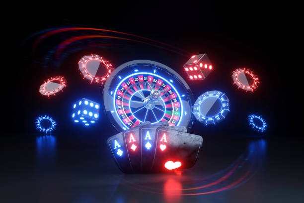 kebo88 slot featured game showcase