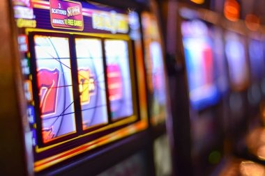 Relax Gaming slot interface on kebo88 slot platform showing game grid and live event ticker