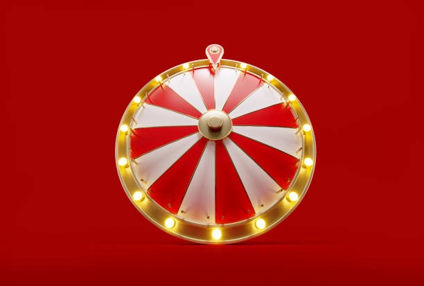 kebo88 slot featured game showcase