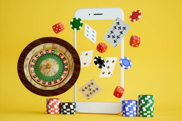 Live-dealer game results showing blackjack hands, roulette spins, and Dragon Tiger outcomes