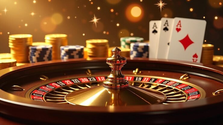 kebo88 slot featured game showcase