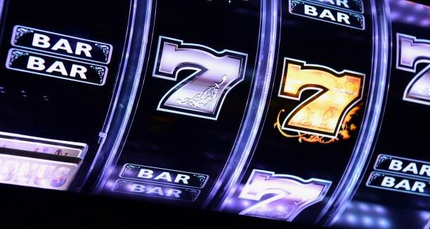 kebo88 slot featured game showcase