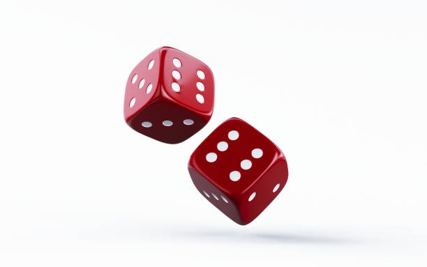 kebo88 slot Togel Online draw interface showing number selection and result display