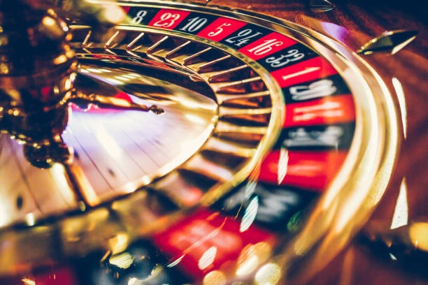 kebo88 slot featured game showcase