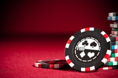 Virtual Sports betting slip showing odds and market options on kebo88 slot